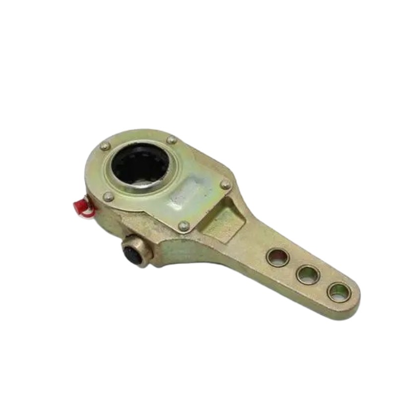 product-800-800 product-800-800