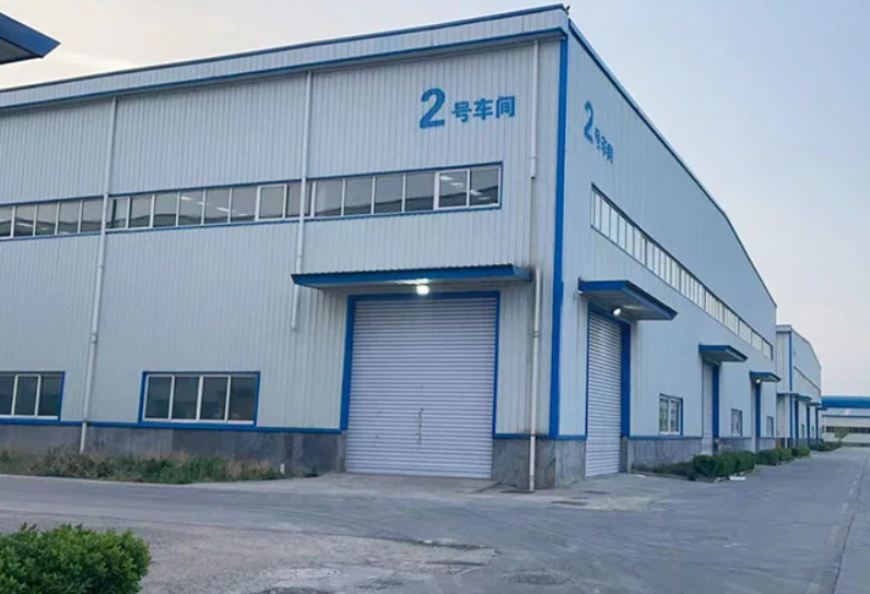 product-796-544 product-796-544