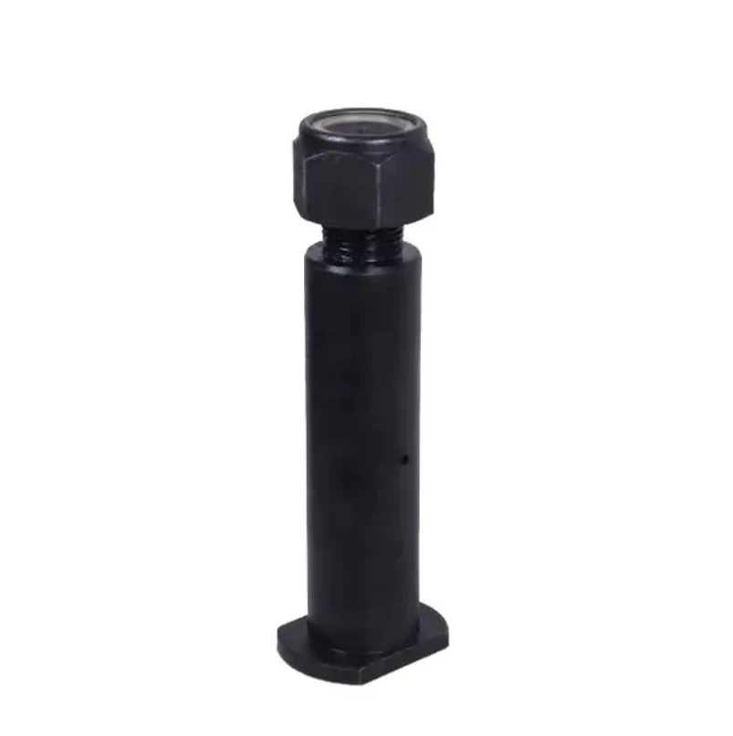 Balance Beam Pin 70mm Factory