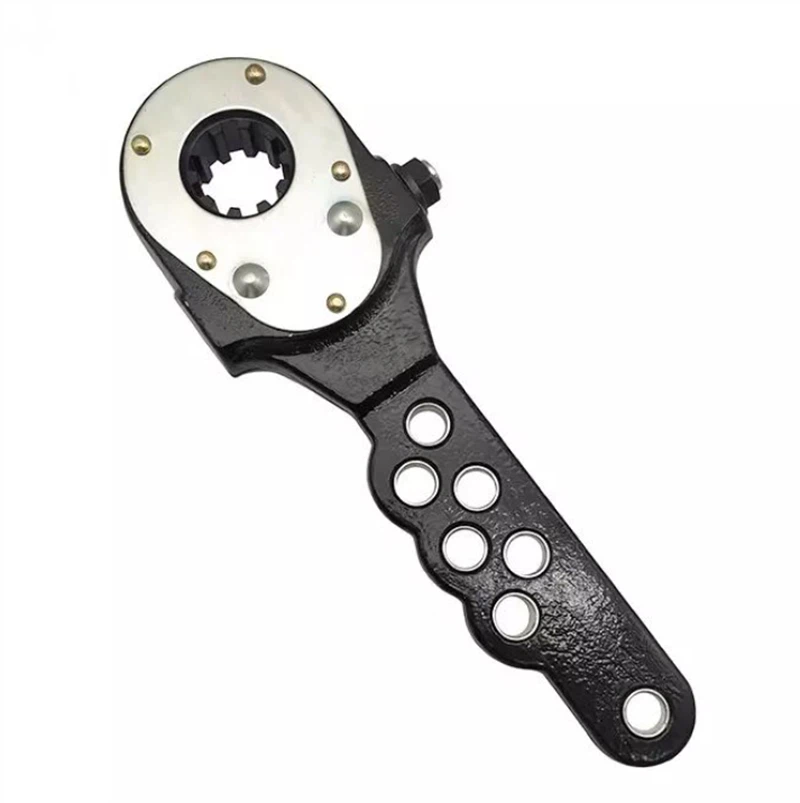 Bpw Type Slack Adjuster Birgir
