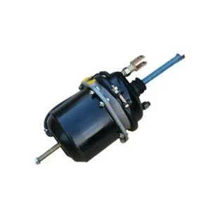 Bremsuklefa T3030DP