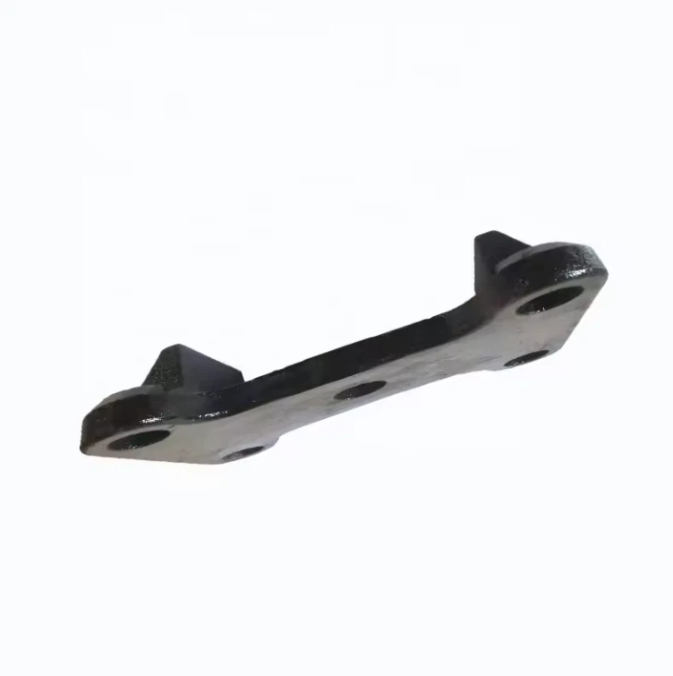 Fuwa Type Spring Sea Framleiðandi
