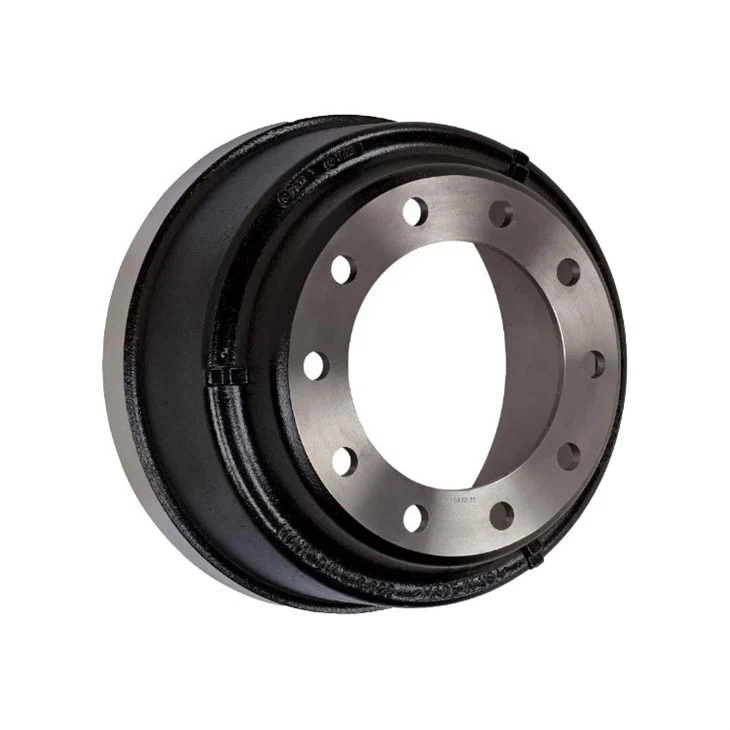 Framleiðandi af amerískri gerð bremsutrommu 3602R1