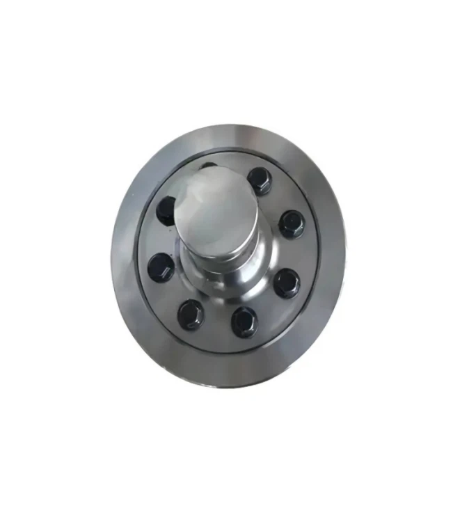 Birgir 90mm Kingpin