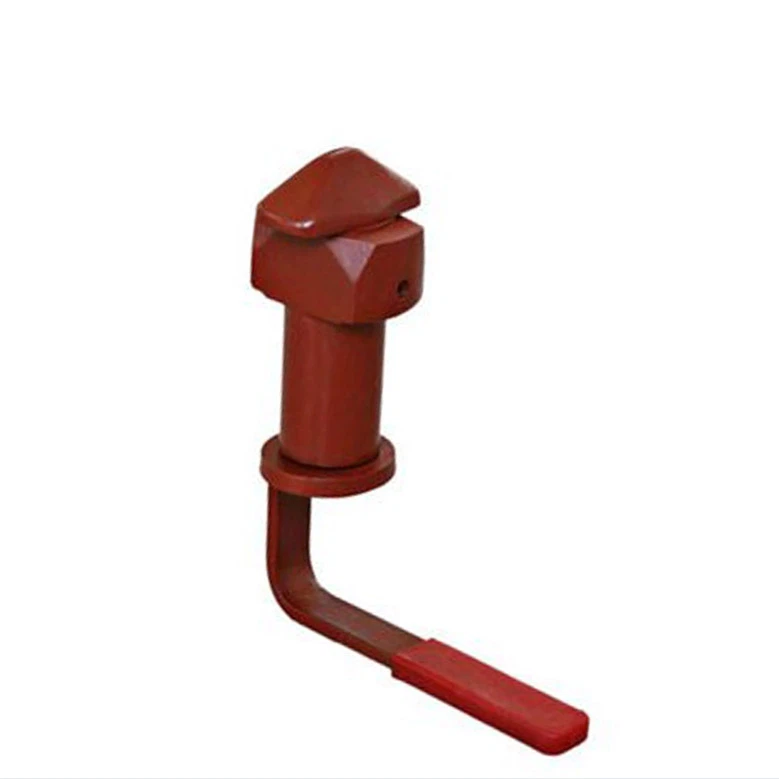 Birgir Twist Lock