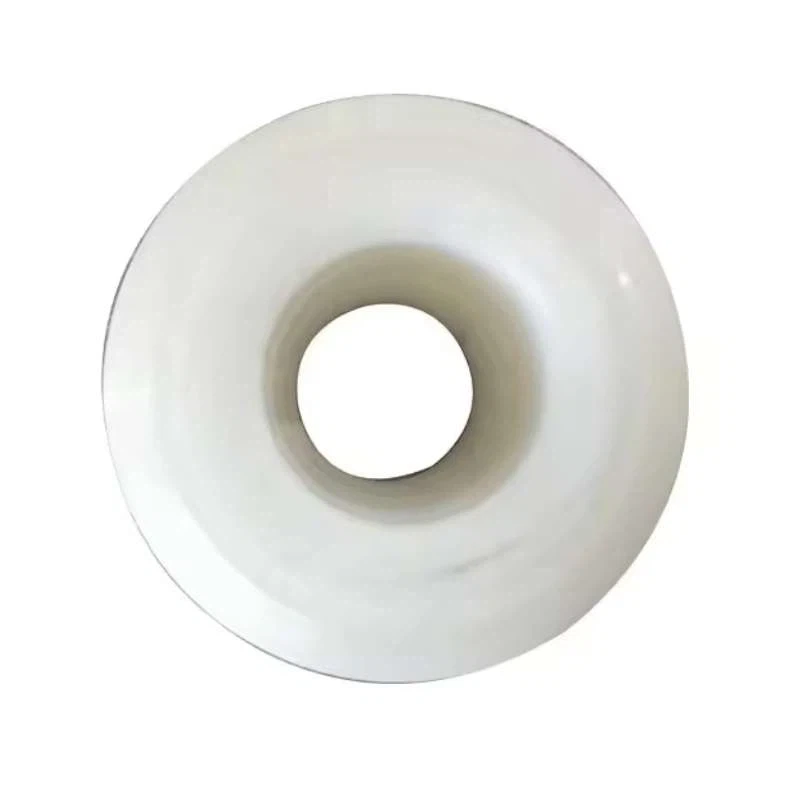 Birgir Standard Trailer Suspension Bushes
