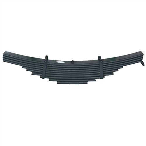 Trailer Leaf Spring