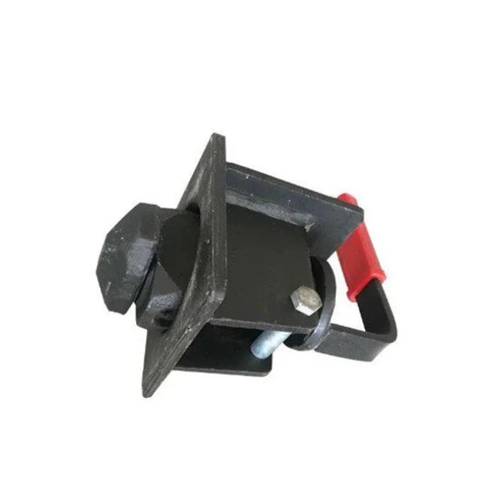TRAILER PARTS TWIST LOCK Birgir
