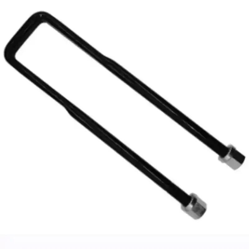 Heildsala U-Bolt eftirvagns