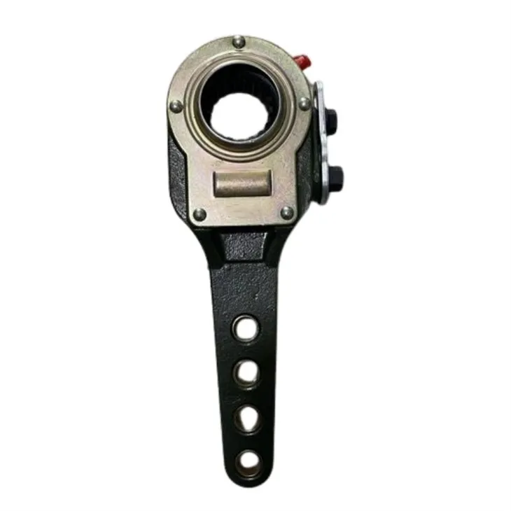 Trailer Brake Parts Automatic Slack Adjuster